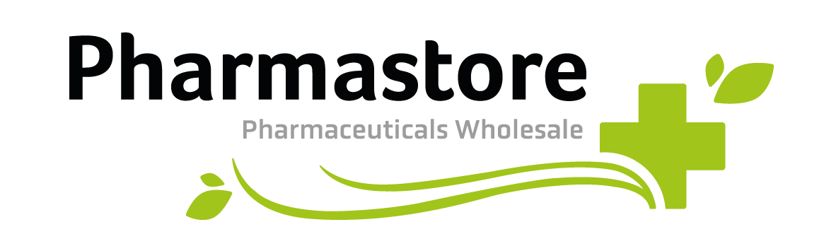 Pharmastore — Pharmaceuticals Wholesale